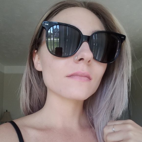 Celine Accessories - Céline sunglasses ON TREND